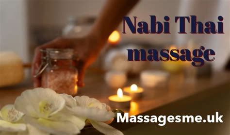 massage in falkirk|THE BEST 10 Massage in FALKIRK, UNITED KINGDOM